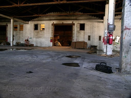 apache warehouse 44.jpg